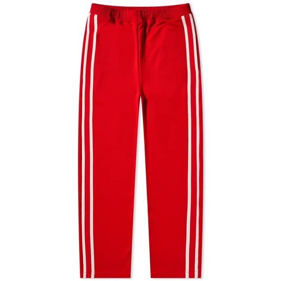 BNWT AMI TRACK PANTS - Picture 6 of 7